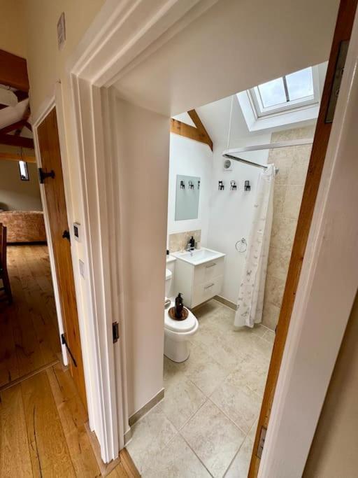 The Paws And Wander Hideaway Villa Mitchel Troy Exterior foto