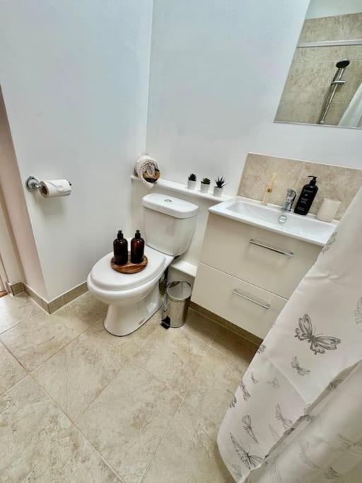 The Paws And Wander Hideaway Villa Mitchel Troy Exterior foto